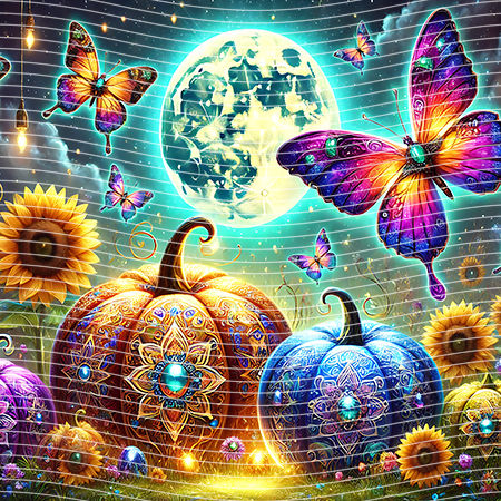 20oz integrate-EJ-5201